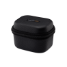 RØDE Wireless GO II Charging Case