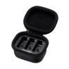 RØDE Wireless GO II Charging Case