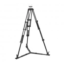 Manfrotto MVTTWINGA Video Tripod