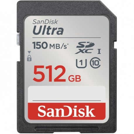 SanDisk Extreme Pro CFexpress Type B de 64 Go - Lecteurs et cartes mémoires