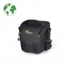 Lowepro Adventura TLZ 20 III