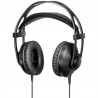 Boya BY-HP2 Monitor Headphone / Casque