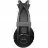 Boya BY-HP2 Monitor Headphone / Casque