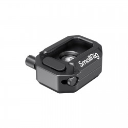 SmallRig 2797 Multi-Functional Cold Shoe Mount
