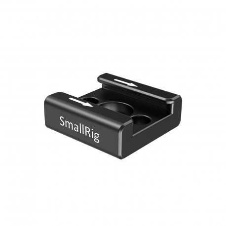 SmallRig Cold Shoe (2pcs Pack) 2060