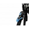 Sirui SVT75 Lite Rapid Professional Video Carbon Fibre Tripod