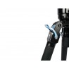 Sirui SVT75 Lite Rapid Professional Video Carbon Fibre Tripod