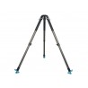 Sirui SVT75 Lite Rapid Professional Video Carbon Fibre Tripod