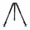 Sirui SVT75 Lite Rapid Professional Video Carbon Fibre Tripod