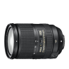 Nikon AF-S DX NIKKOR 18-300mm f/3.5-5.6G ED VR - One Shot 