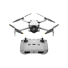 DJI Mini 4 Pro (DJI RC-N2) Drone