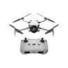 DJI Mini 4 Pro (DJI RC-N2) Drône