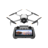 DJI Mini 4 Pro (DJI RC 2) Drône