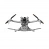 DJI Mini 4 Pro Bundle Fly More (DJI RC 2) Drone