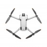 DJI Mini 4 Pro Bundle Fly More (DJI RC 2) Drone