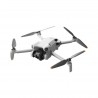 DJI Mini 4 Pro Bundle Fly More (DJI RC 2) Drône