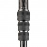 Benro Mammoth TMTH44C Carbon Tripod