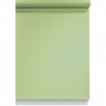 Picture Concept Tropical Green Fond de studio papier 1.36mx11m
