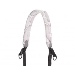 Miggo Two way Speed Strap (Pebble Road)