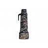 Lenscoat RealtreeMax5 voor Nikon Z 180-600mm f5.6-6.3 VR