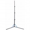 Sirui Carbon DK18 Air Cushioned 1.8m Stand
