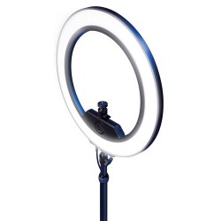 Elgato Ring Light