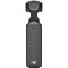 DJI Osmo Pocket 3