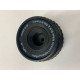 Holga HPL-N 0,25 mm Nikon mount Stenope - USED