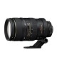 Nikon Nikon AF VR Zoom-NIKKOR 80-400mm f/4.5-5.6D ED - USED