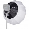 Sirui Lantern Softbox RGQ65 65cm