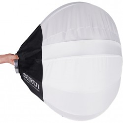 Sirui Lantern Softbox RGQ65 65cm