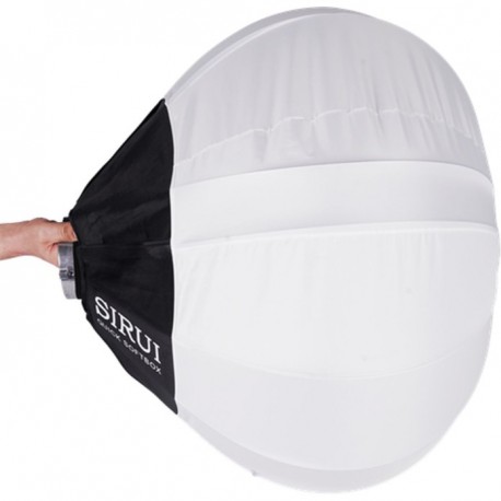 Sirui Lantern Softbox RGQ65 65cm