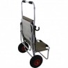 Eckla Multi-Rolly Cart Trolley