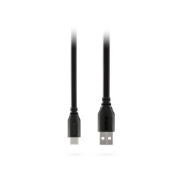 Rode SC18 Cable USB-C to USB-A