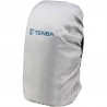 Tenba Solstice Backpack 12L Sac Photo - Blue