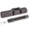 Benro Tortoise TTOR24C Carbon Tripod