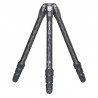 Benro Tortoise TTOR24C Carbon Tripod