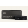 Urth 67mm Magnetic ND Selects Filter Kit Plus+ (ND8-ND64-ND1000)