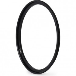 Urth 77mm Magnetic Adapter Ring