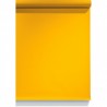 Picture Concept Forsythia Yellow Fond de studio papier 2,72mx11m (transport voir détail)