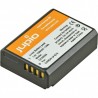 Jupio LP-E10 1020 mAh