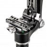 Benro GH5C Mini Gimbal Head Carbon