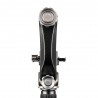 Benro GH5C Mini Gimbal Head Carbon