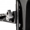 Benro GH5C Mini Rotule Pendulaire Carbone / Gimbal Head