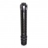 Benro Tortoise 34CLV Levelling Carbon Tripod