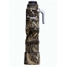 Lenscoat RealtreeMax5 voor Canon RF 200-800mm f6.3-9 IS USM