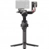 DJI RS4 Stabilisateur/Gimbal