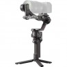 DJI RS4 Stabilisateur/Gimbal