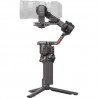 DJI RS4 Stabilisateur/Gimbal