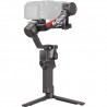 DJI RS4 Stabilisateur/Gimbal